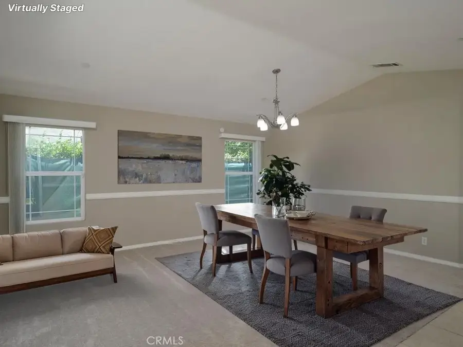 5742 Magnolia, Riverside, CA 92506 - #3