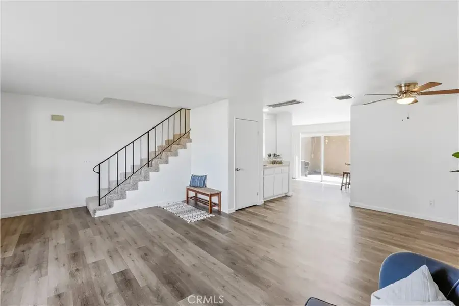 2061 W Redlands Boulevard #18C, Redlands, CA 92373 - #3
