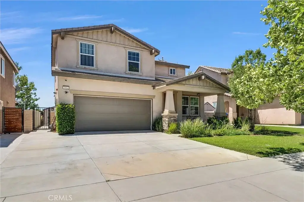 3964 Rosena Ranch, San Bernardino, CA 92407 - #1