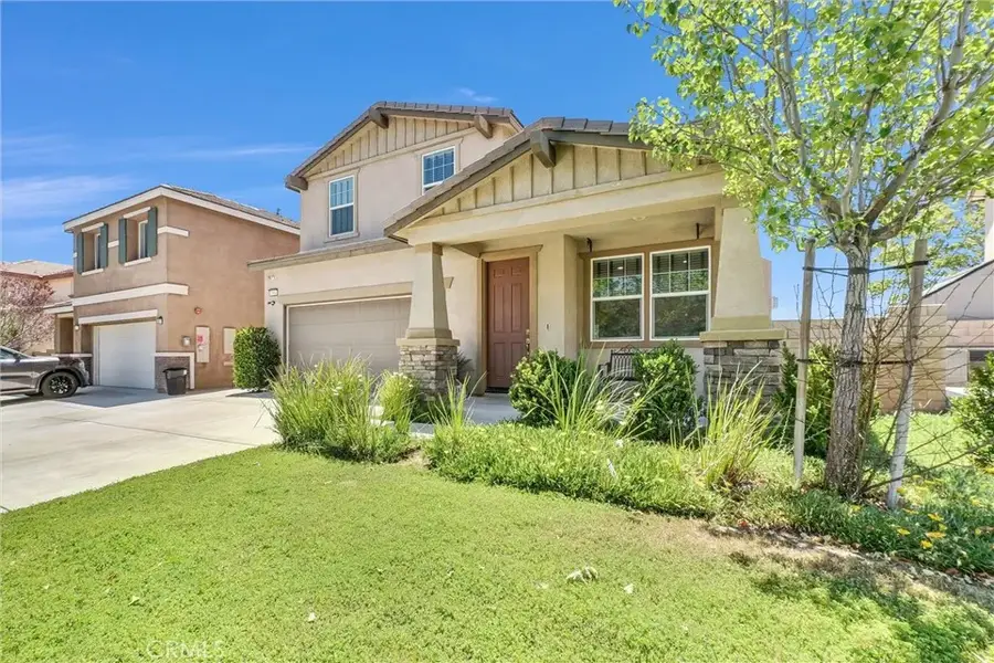 3964 Rosena Ranch, San Bernardino, CA 92407 - #2