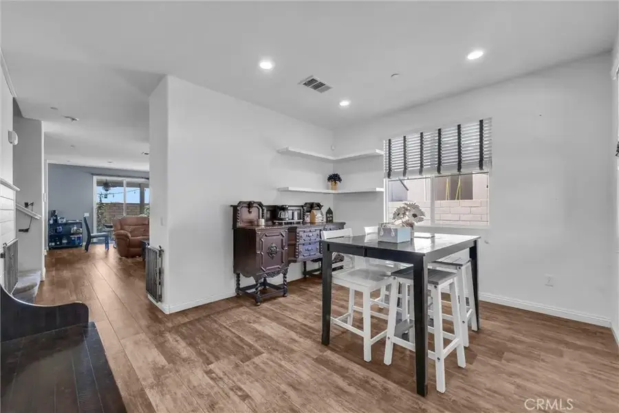 3964 Rosena Ranch, San Bernardino, CA 92407 - #3