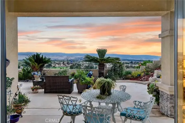 5400 Breckenridge, Banning, CA 92220