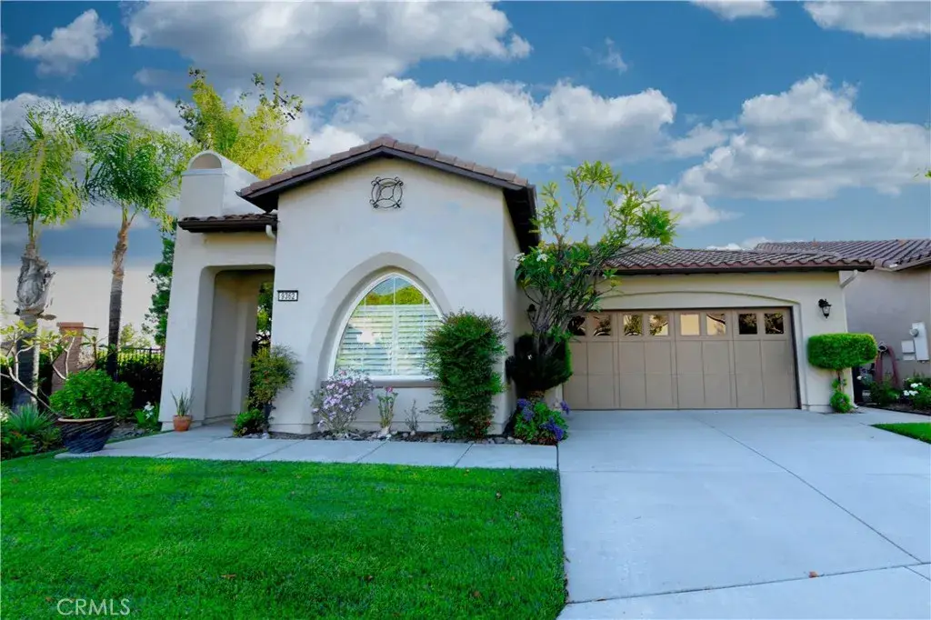 9362 Reserve, Corona, CA 92883 - #1
