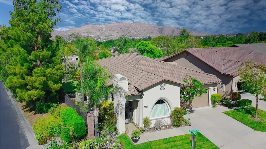 9362 Reserve, Corona, CA 92883 - #2