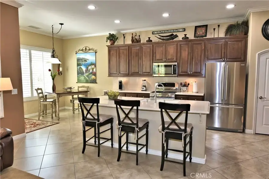 9362 Reserve, Corona, CA 92883 - #3