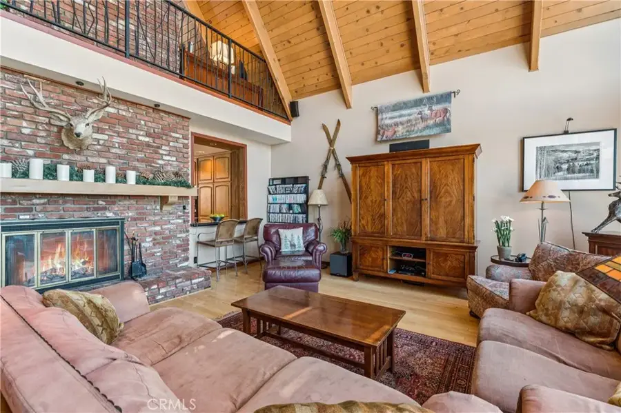 1369 Yellowstone, Lake Arrowhead, CA 92352 - #3