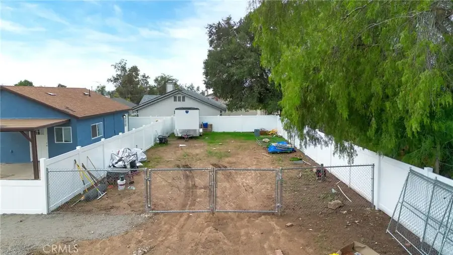 12964 3rd, Yucaipa, CA 92399 - #2
