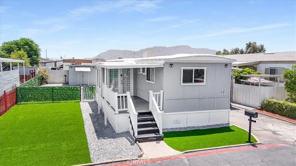 26871 Alessandro #18, Moreno Valley, CA 92555 - #1