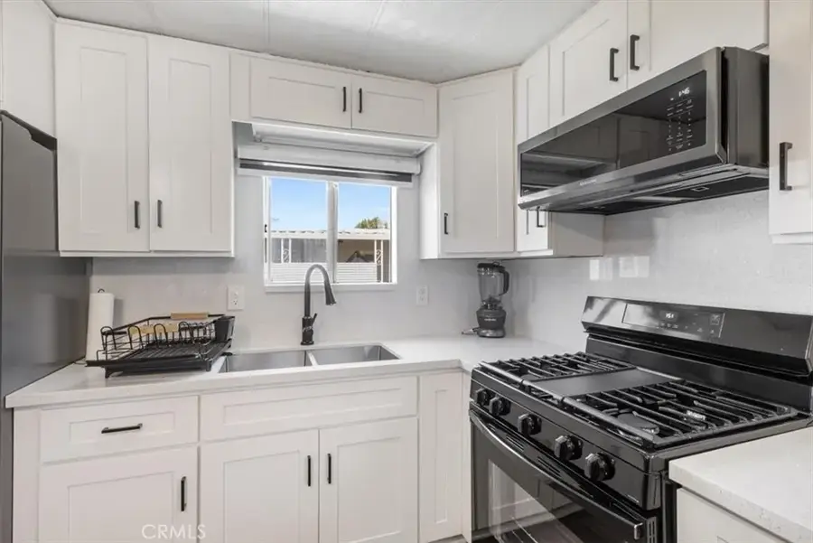26871 Alessandro #18, Moreno Valley, CA 92555 - #2