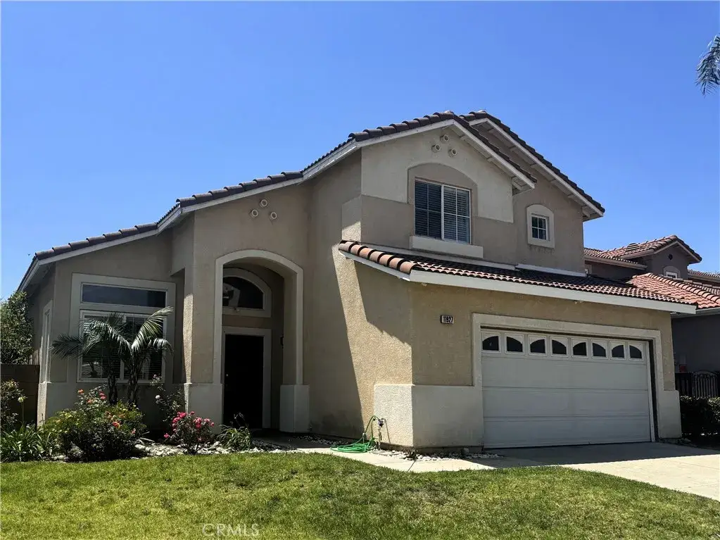 11927 Stegmeir, Rancho Cucamonga, CA 91739 - #1