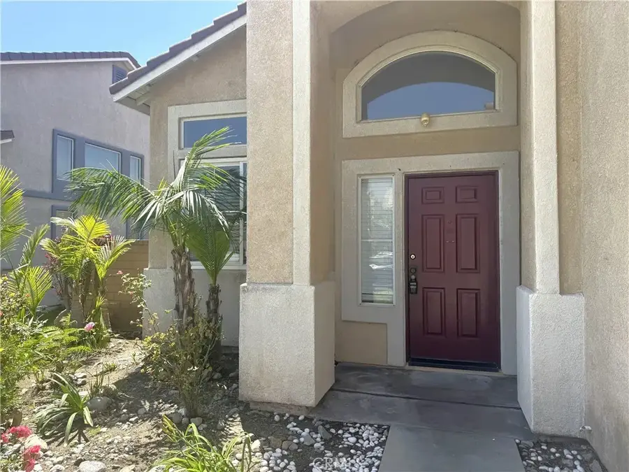 11927 Stegmeir, Rancho Cucamonga, CA 91739 - #2