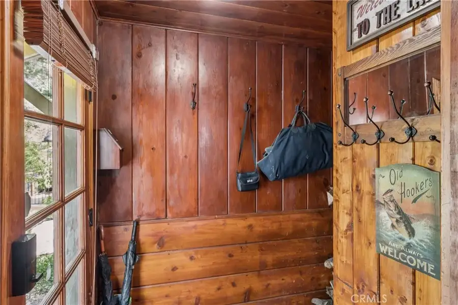 238 Maple Drive, Lake Arrowhead, CA 92352 - #2