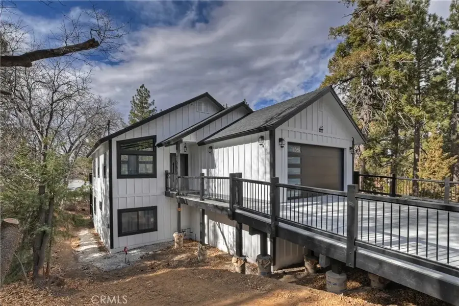 556 Lucerne Drive, Big Bear Lake, CA 92315 - #3