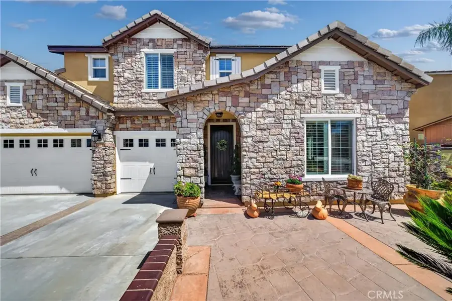 27344 Big Horn Avenue, Moreno Valley, CA 92555 - #3