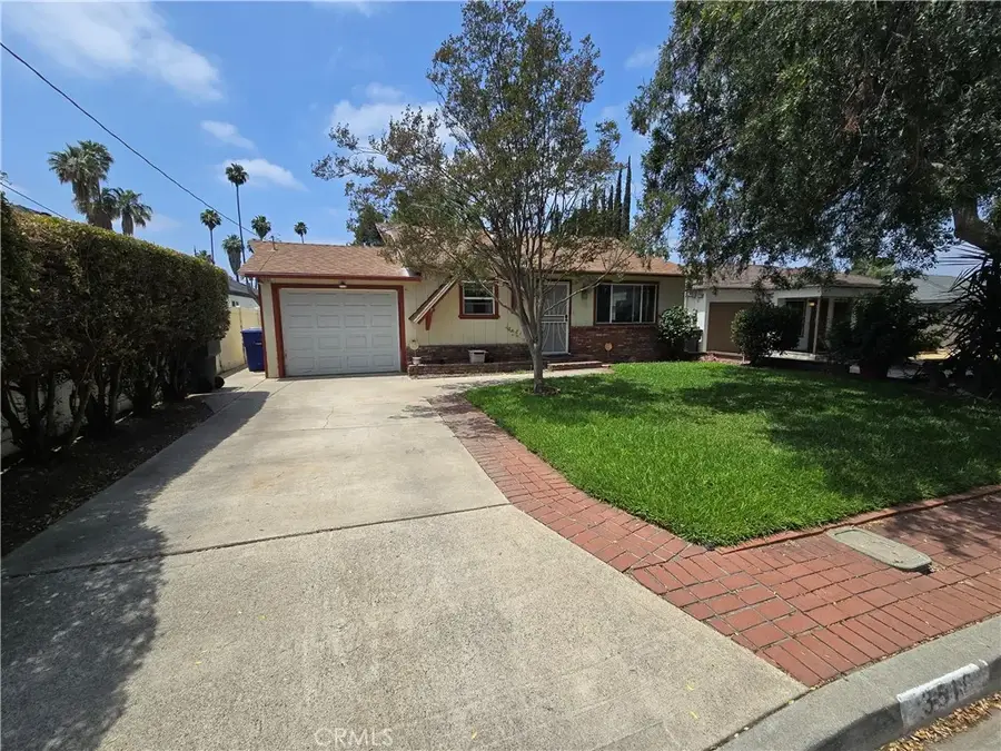 3516 Mckinley Street, Riverside, CA 92506 - #2