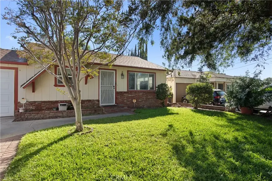 3516 Mckinley Street, Riverside, CA 92506 - #3