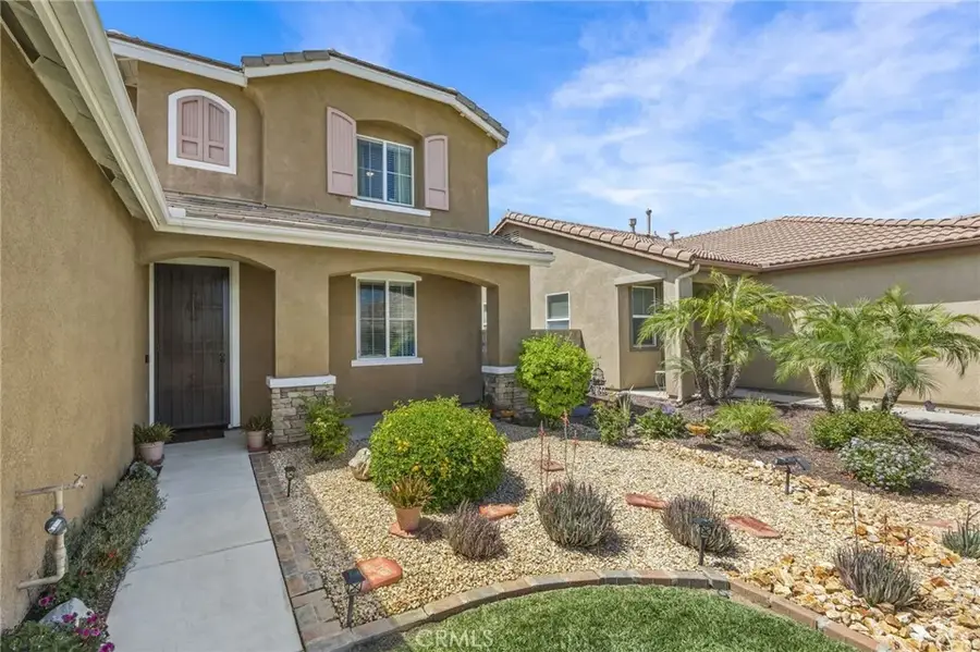 29424 Riptide, Menifee, CA 92585 - #2