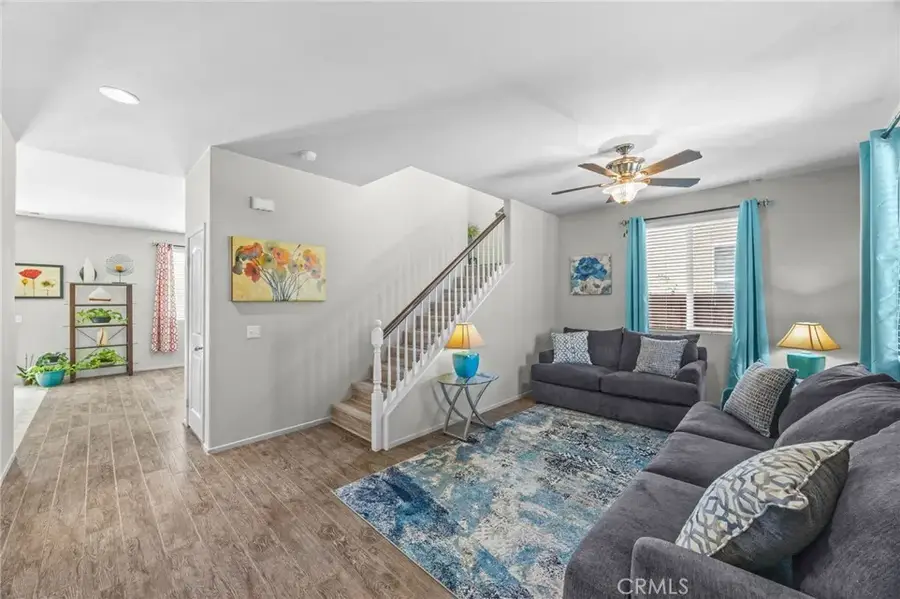 29424 Riptide, Menifee, CA 92585 - #3