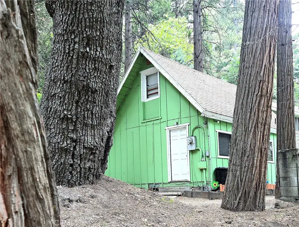 26968 State Highway 189, Blue Jay, CA 92317 - #1