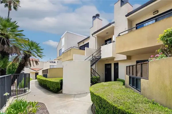 13115 Le Parc Boulevard #31, Chino Hills, CA 91709