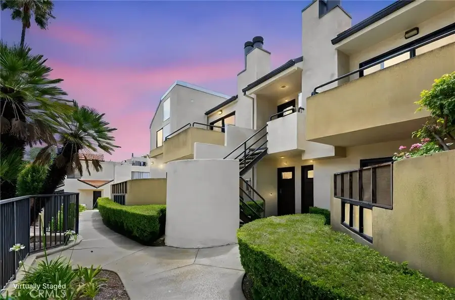 13115 Le Parc Boulevard #31, Chino Hills, CA 91709 - #2