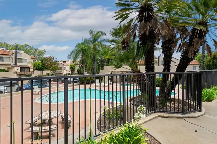 13115 Le Parc Boulevard #31, Chino Hills, CA 91709 - #3