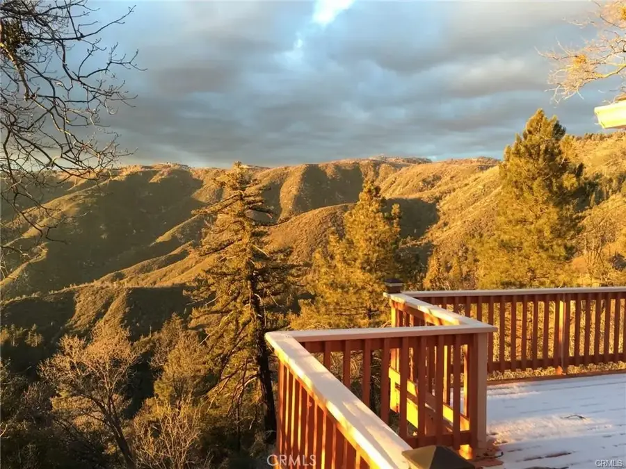 30400 Live Oak, Running Springs, CA 92382 - #3
