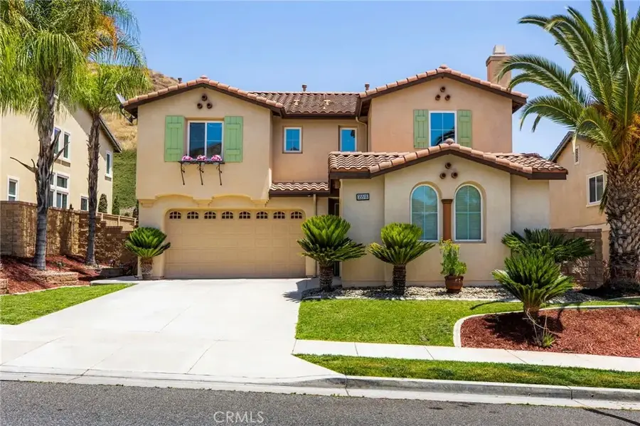 35516 Desert Rose, Lake Elsinore, CA 92532 - #2