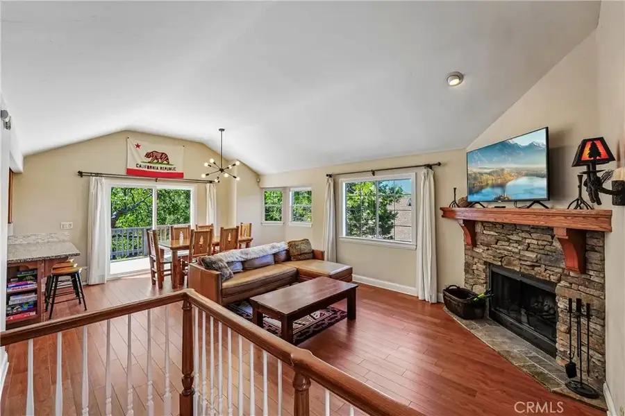 28833 Manitoba Drive, Lake Arrowhead, CA 92352 - #2