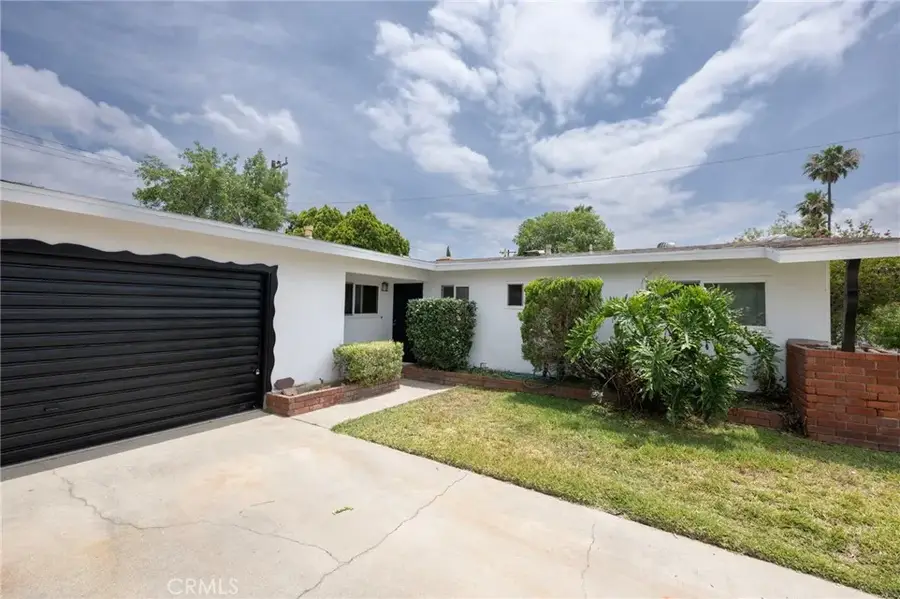 3657 Conejo Drive, San Bernardino, CA 92404 - #2