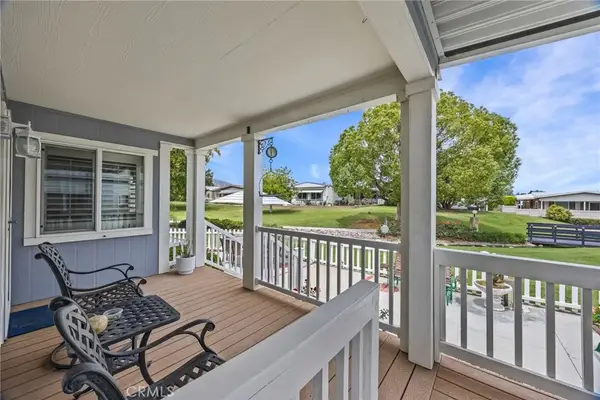 1366 Woodbrook Way, Corona, CA 92882