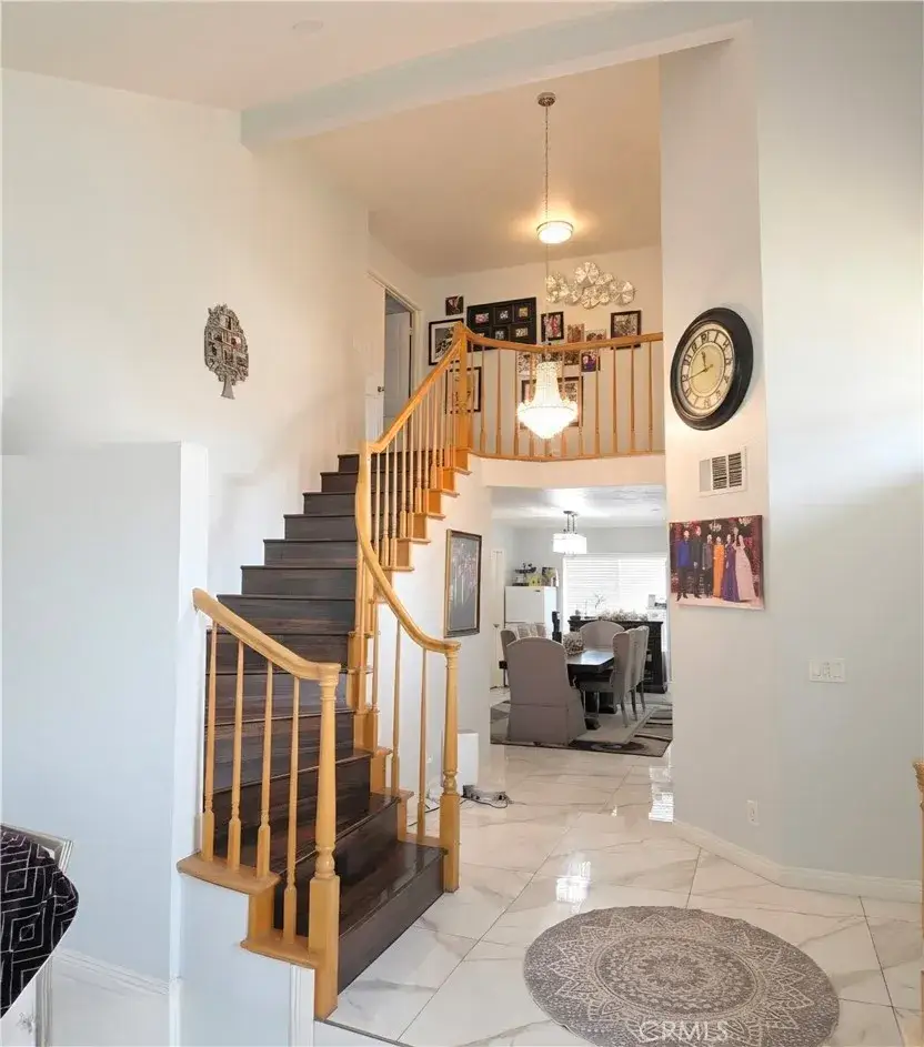 911 Homestead Road, Corona, CA 92878 - #3