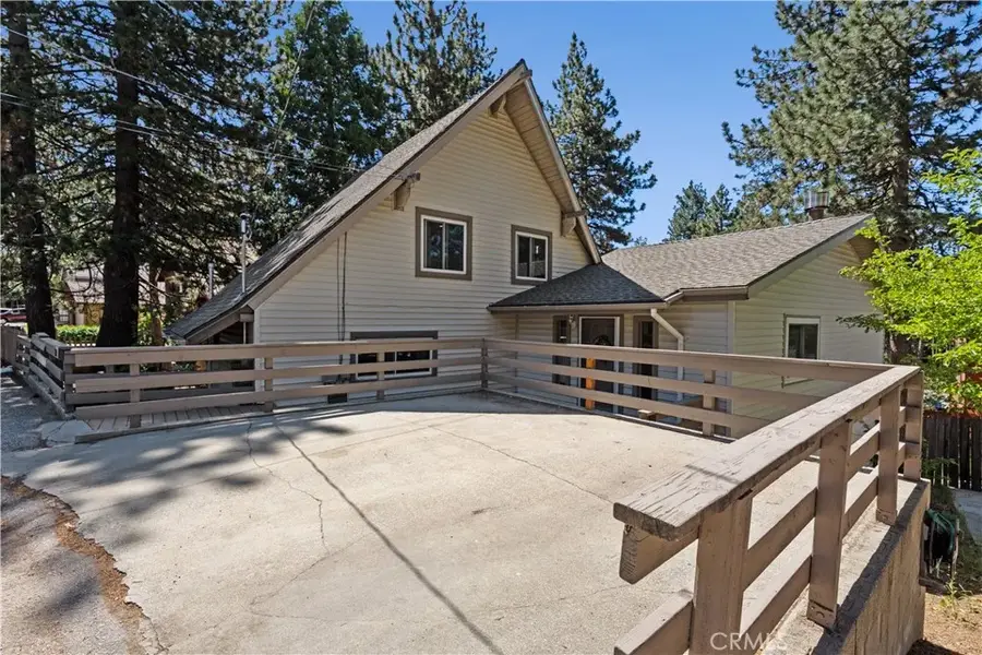 31041 Wild Oak, Running Springs, CA 92382 - #3