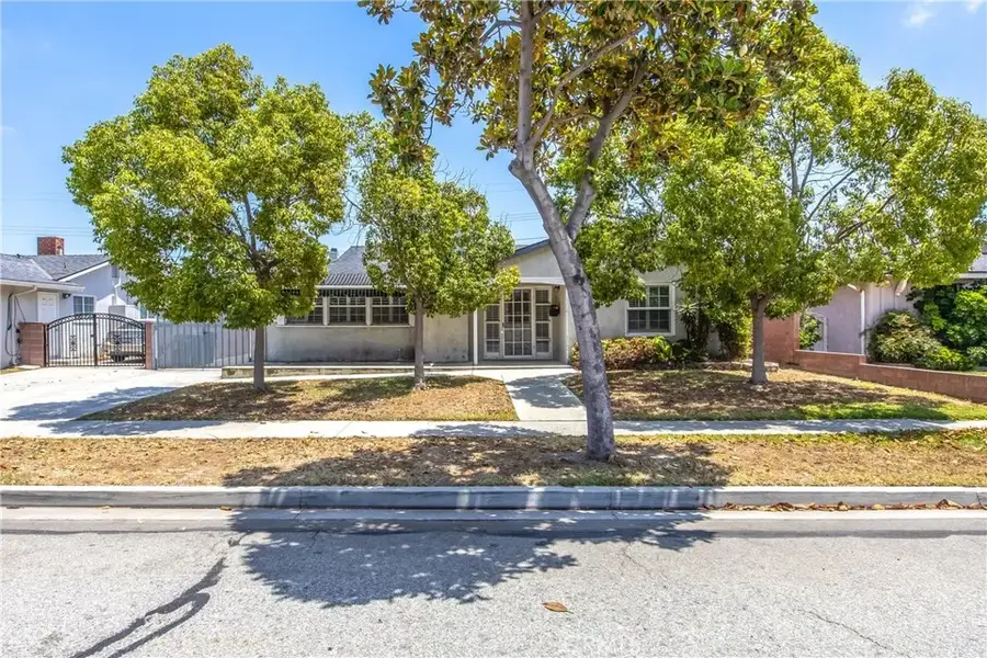 8082 San Heron, Buena Park, CA 90620 - #3