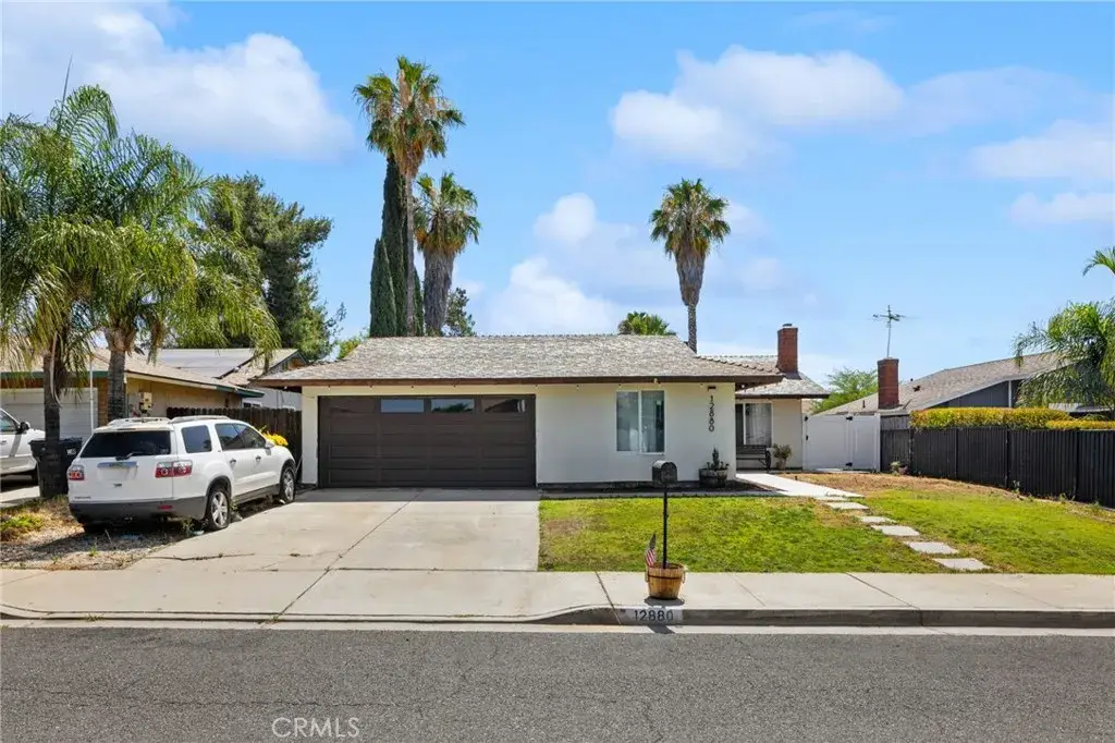 12880 Foreman Ave, Moreno Valley, CA 92553 - #1