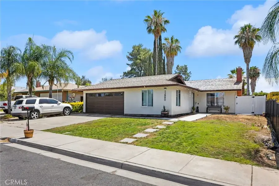 12880 Foreman Ave, Moreno Valley, CA 92553 - #2