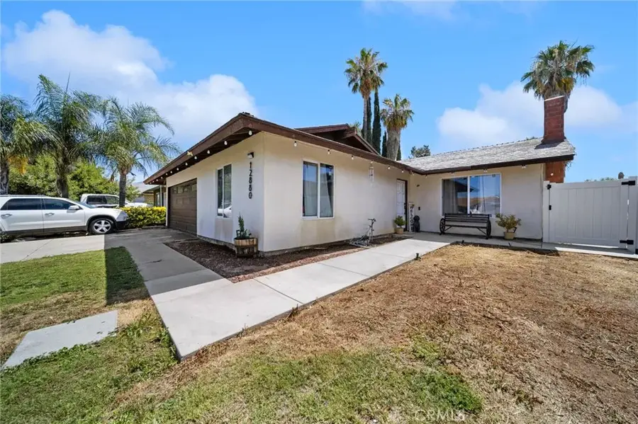 12880 Foreman Ave, Moreno Valley, CA 92553 - #3