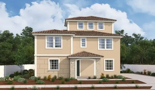 16740 Estancia Avenue, Chino, CA 91708