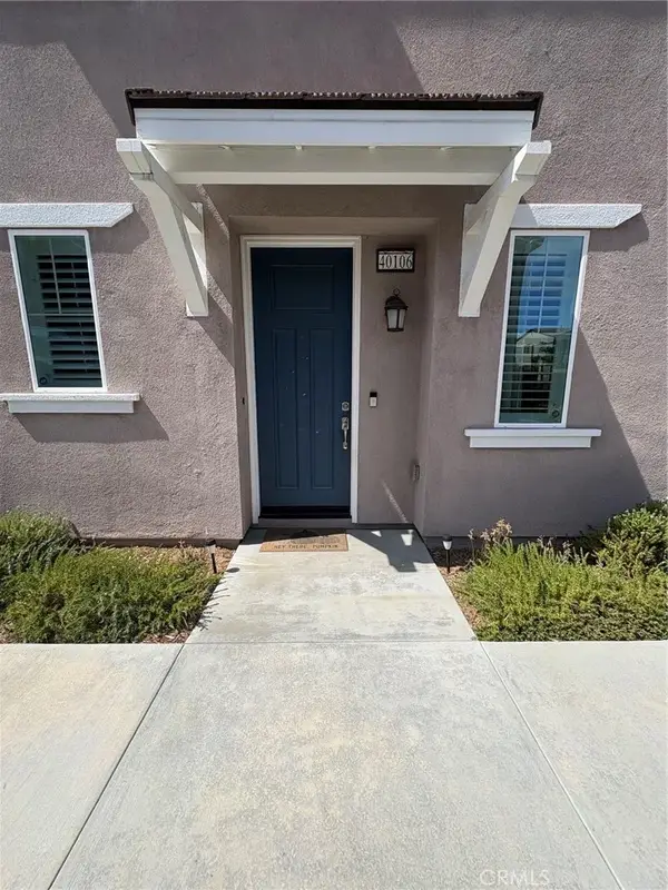 36351 Elizabeth, Wildomar, CA 92595