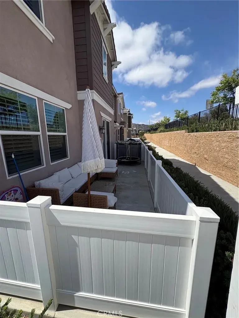 36351 Elizabeth Lane #40106, Wildomar, CA 92595 - #3