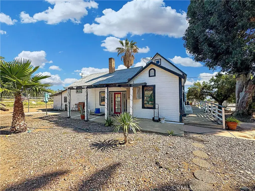 33040 Maiden, Lake Elsinore, CA 92530 - #1