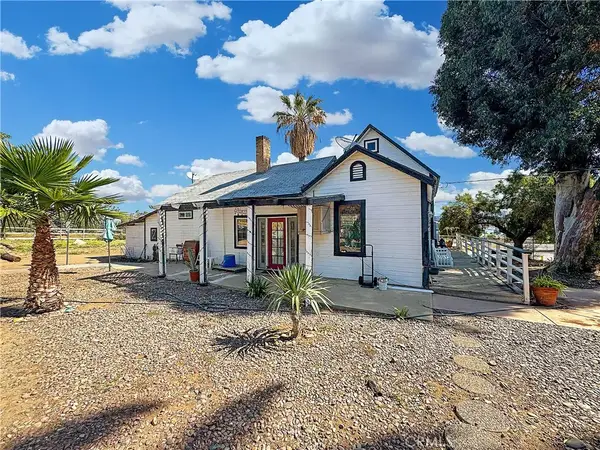 33040 Maiden, Lake Elsinore, CA 92530