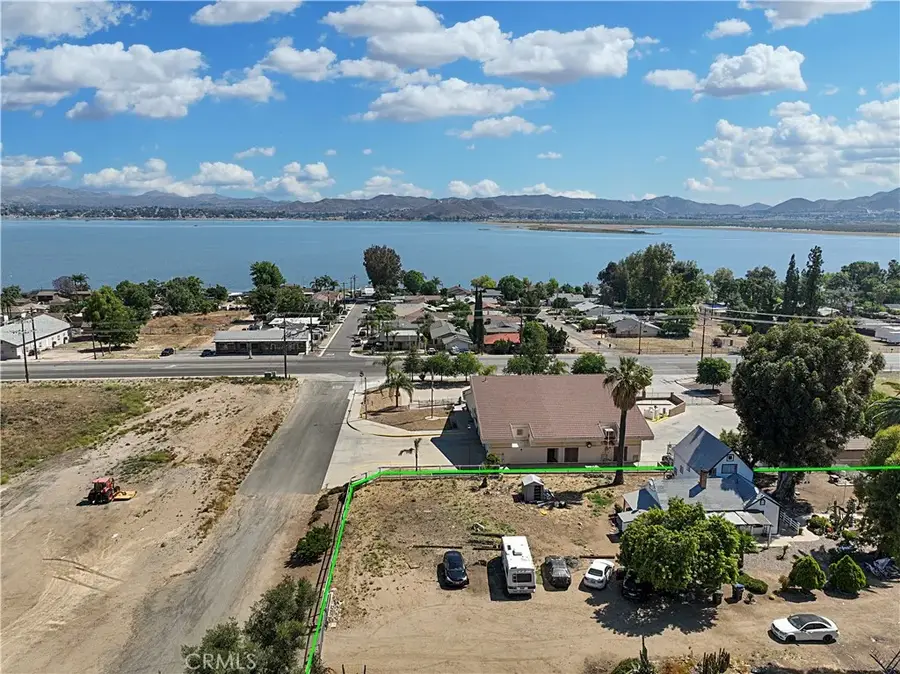33040 Maiden, Lake Elsinore, CA 92530 - #3