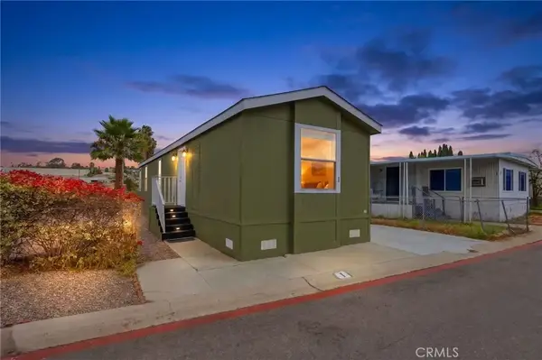 10767 Jamacha, Spring Valley, CA 91978