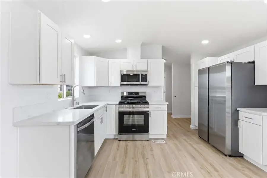10767 Jamacha #1, Spring Valley, CA 91978 - #2