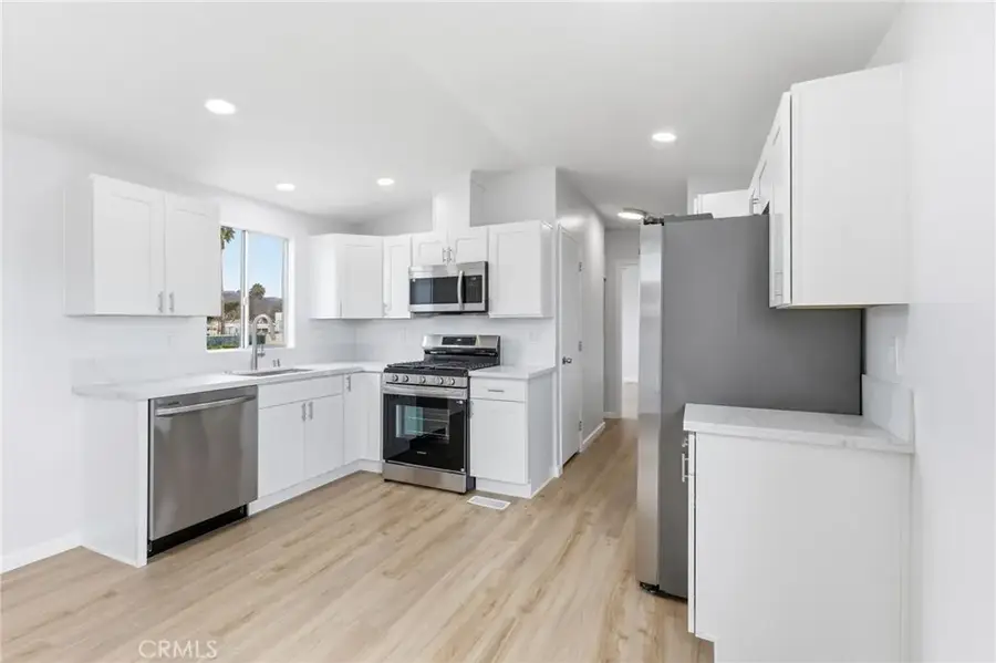 10767 Jamacha #1, Spring Valley, CA 91978 - #3
