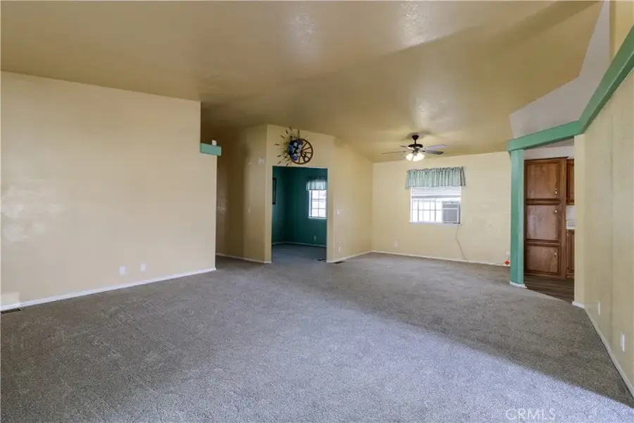 10961 Desert Lawn Dr (217 Oak) #217, Calimesa, CA 92320 - #3