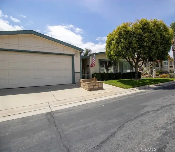 10961 Desert Lawn Dr (210 Vineyard) #210, Calimesa, CA 92320