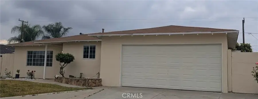 357 W Woodcrest St., Rialto, CA 92376 - #2
