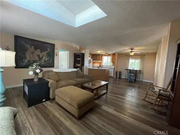 2140 Mentone #113, Mentone, CA 92354